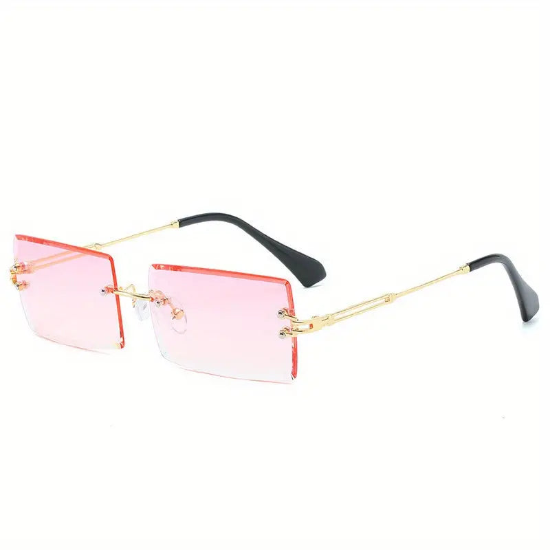 Cotton Candy GLASSES