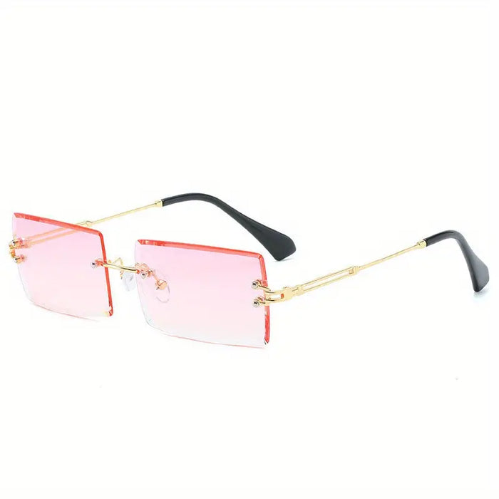 Cotton Candy GLASSES
