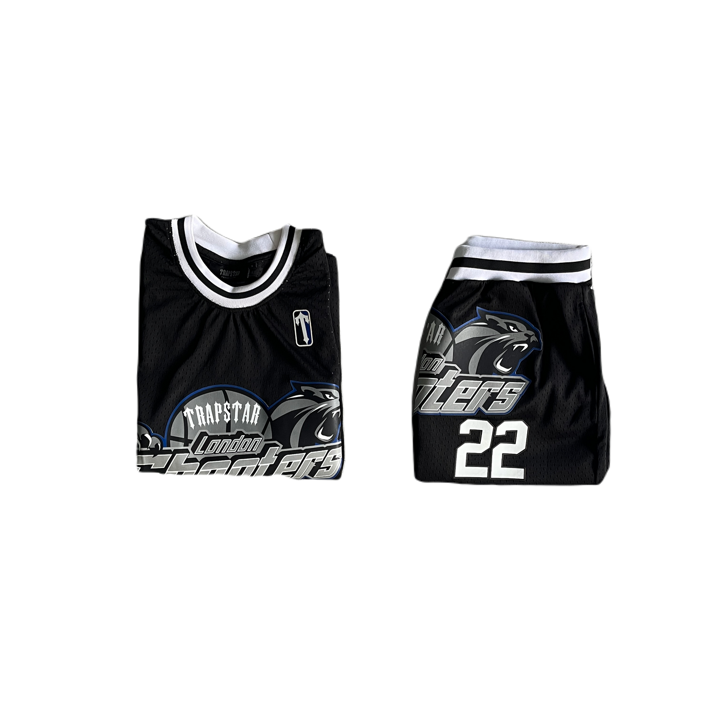 Set