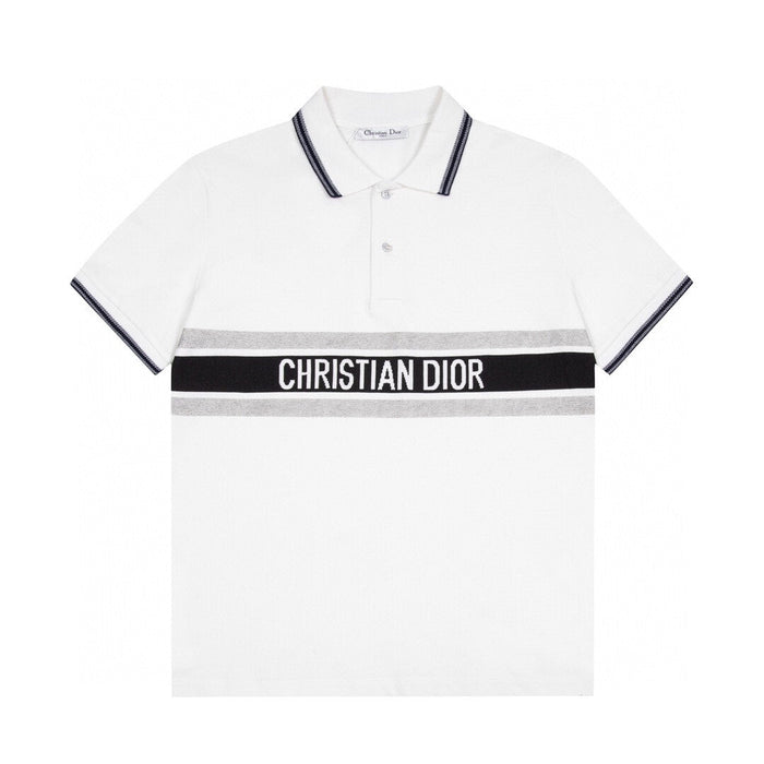 T-shirt Polo