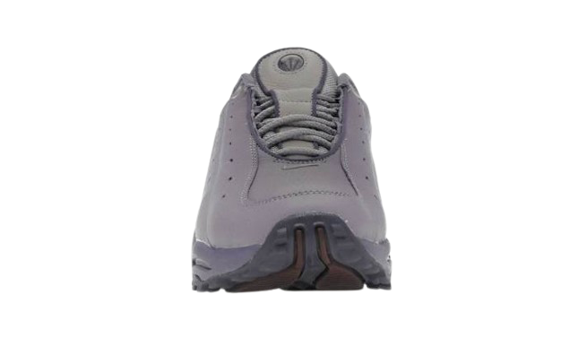 HOT STEP