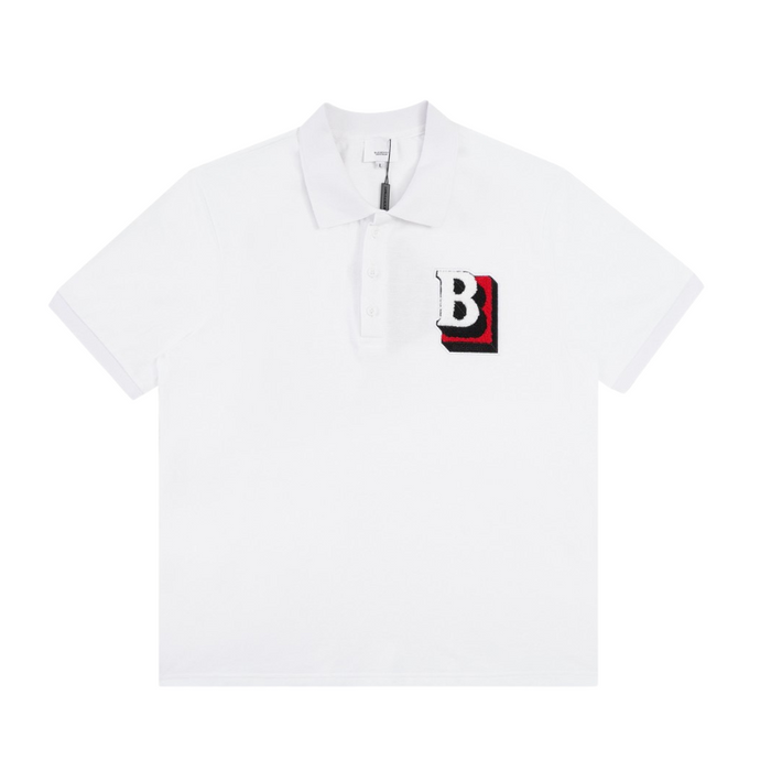 T-shirt Polo