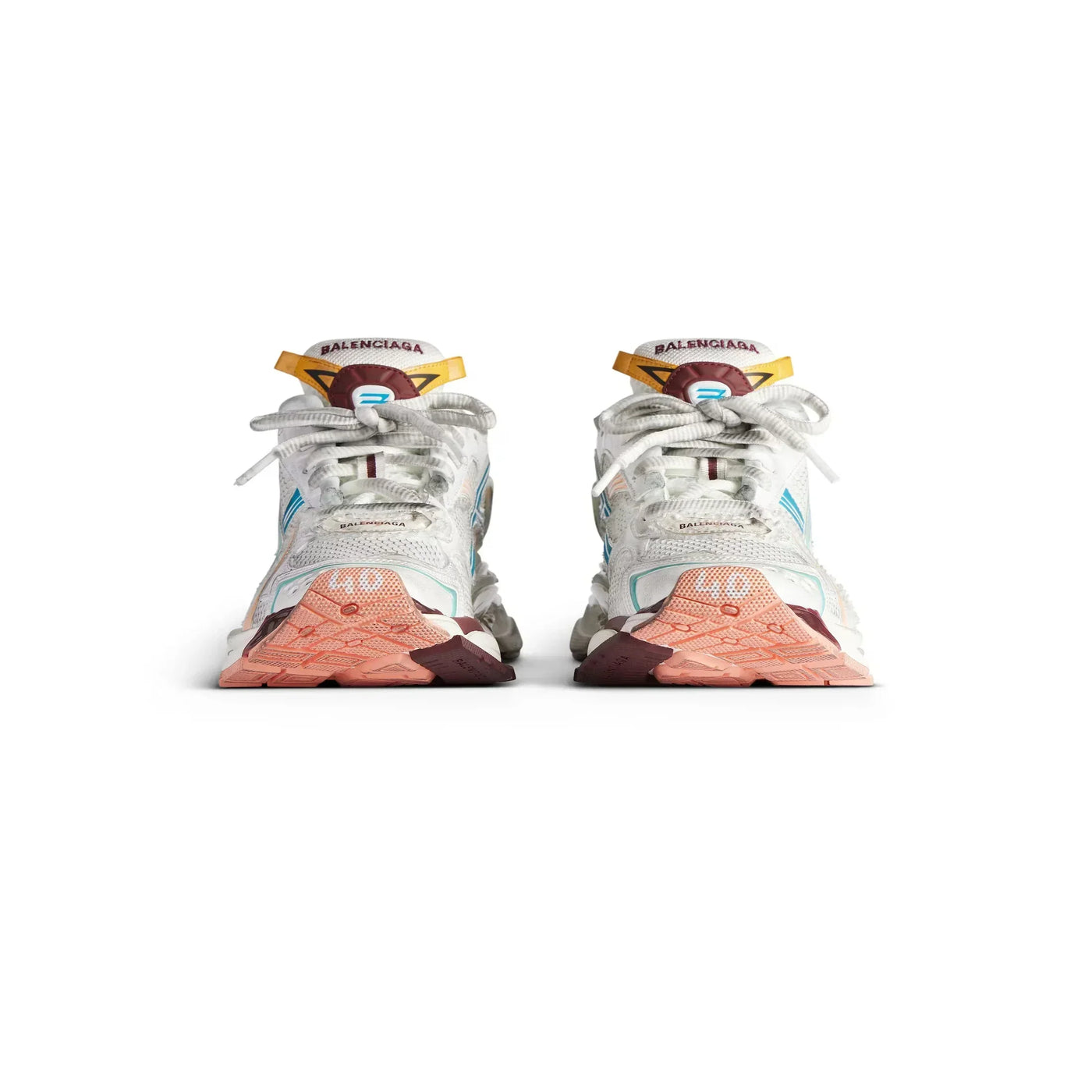 RUNNER