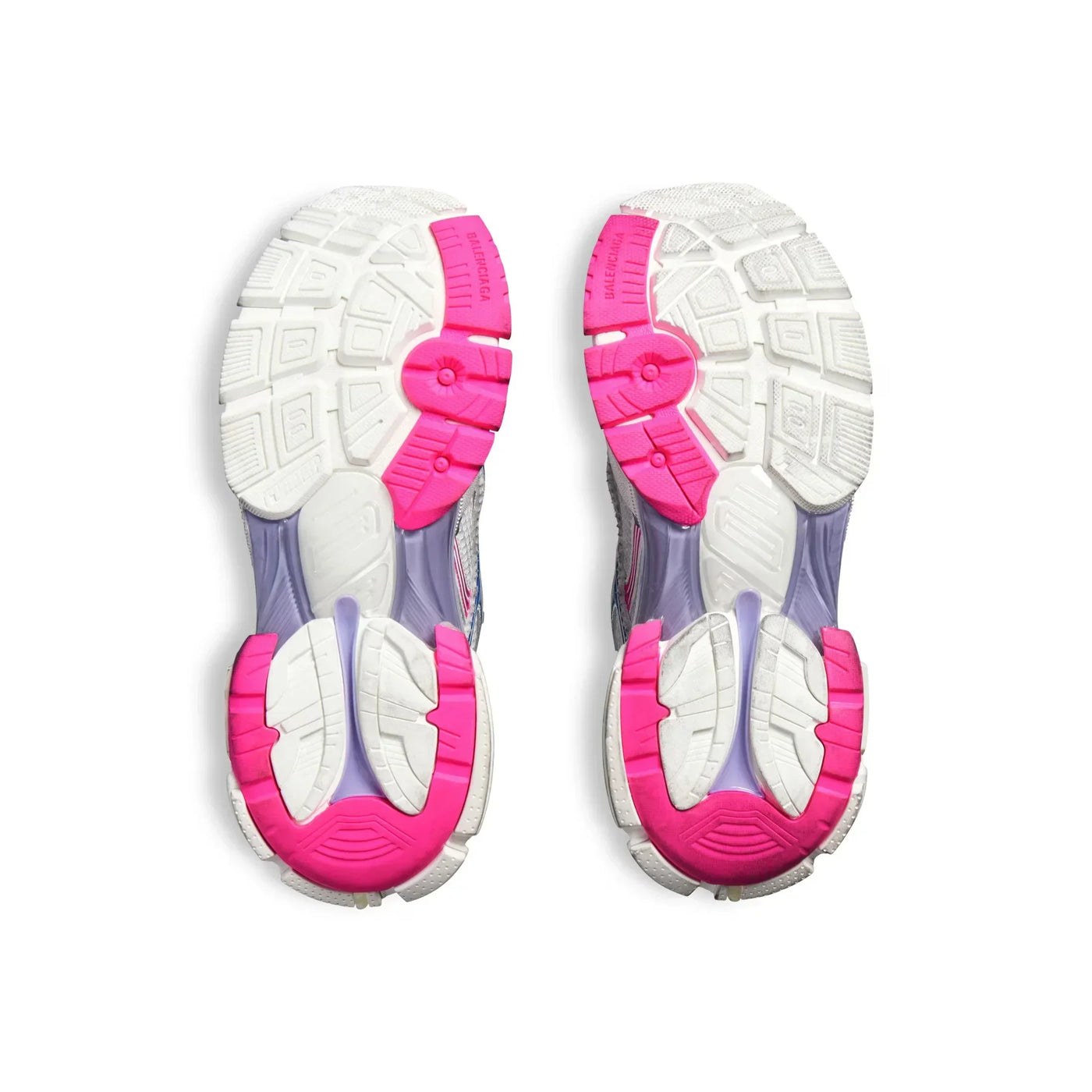 RUNNER