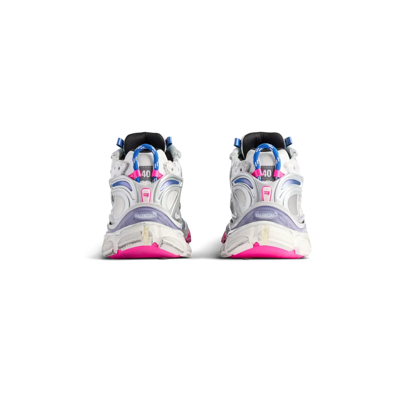 RUNNER