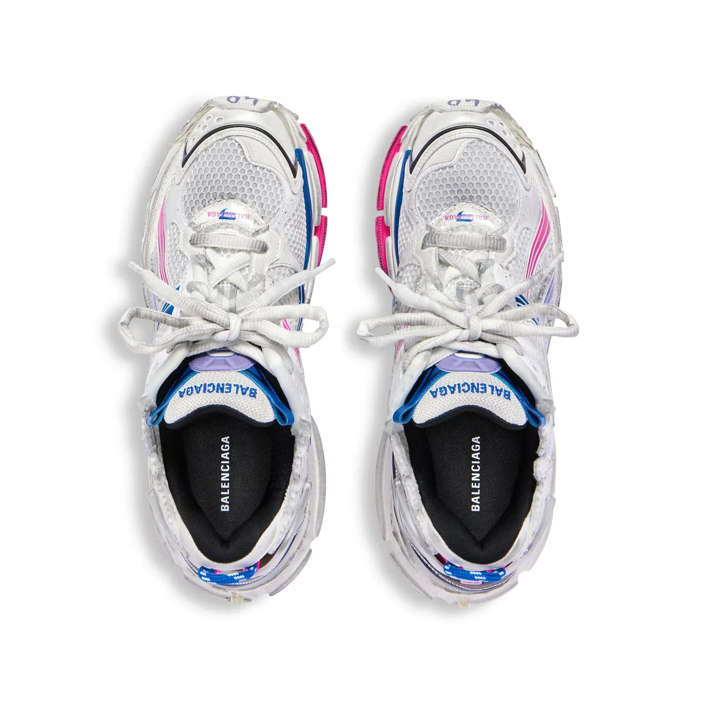 RUNNER