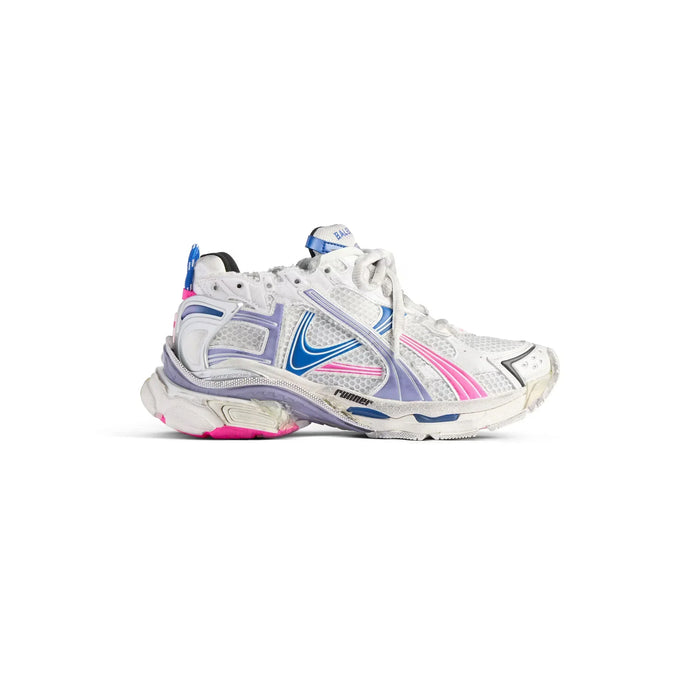 RUNNER