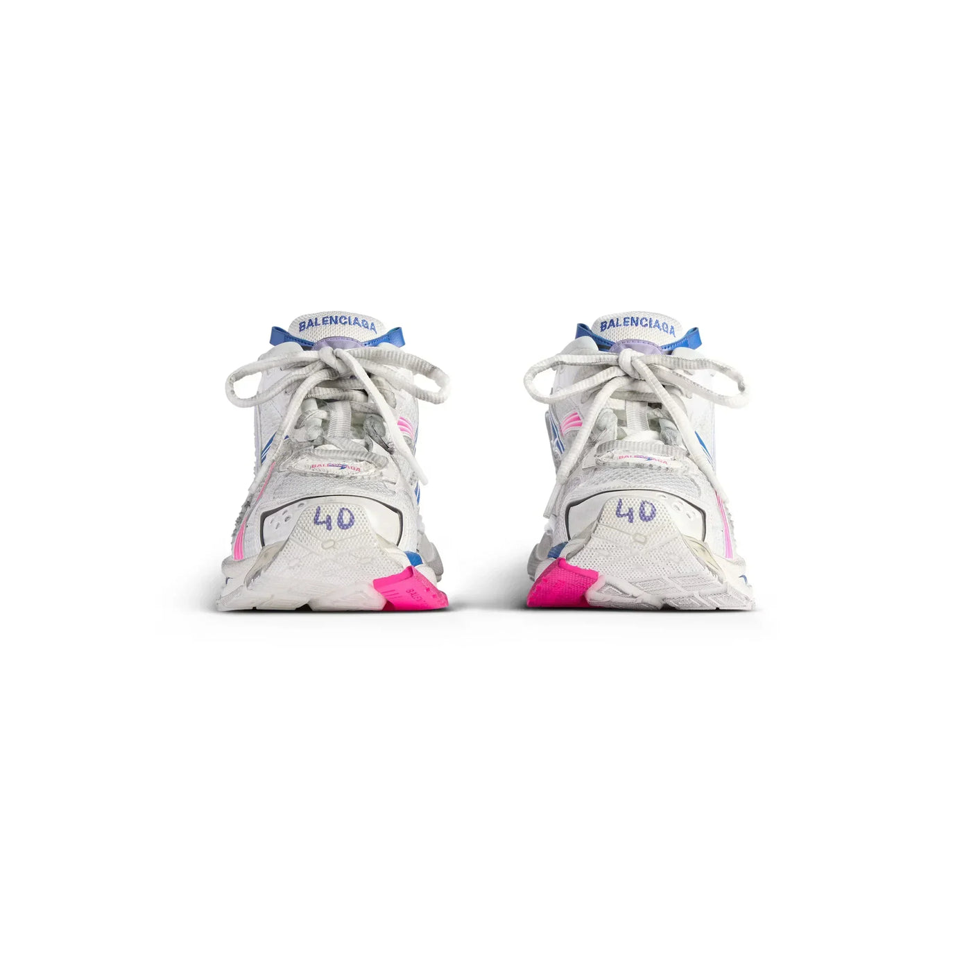 RUNNER