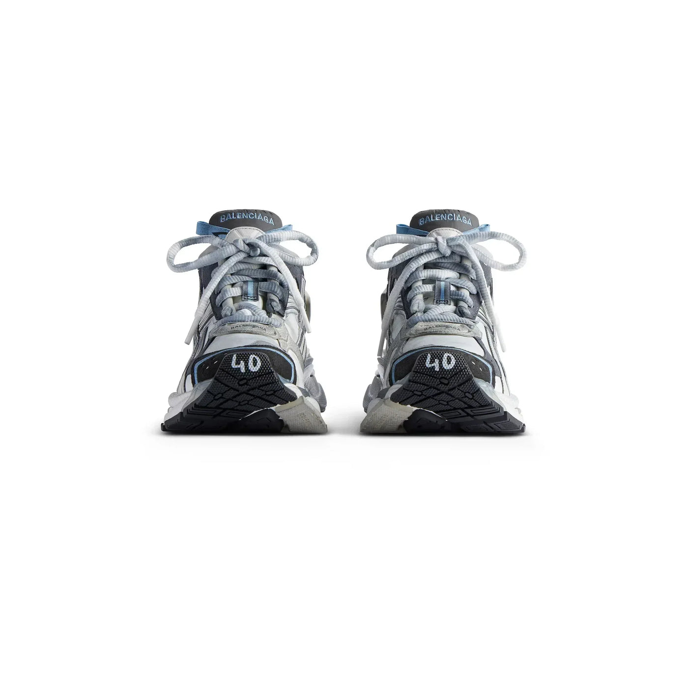 RUNNER