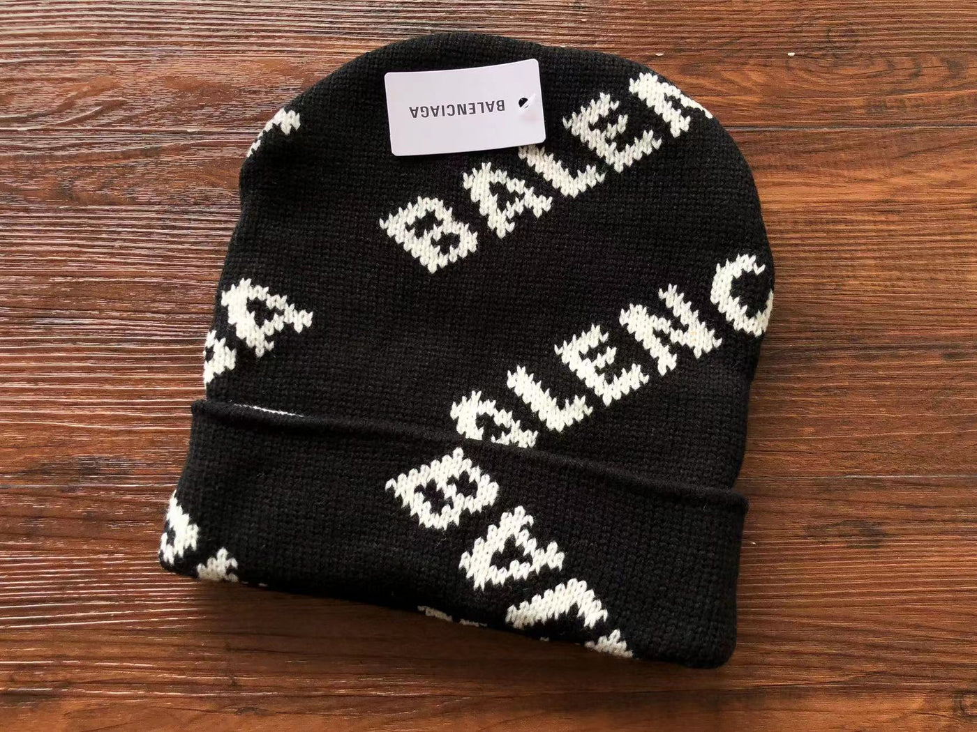 Beanie