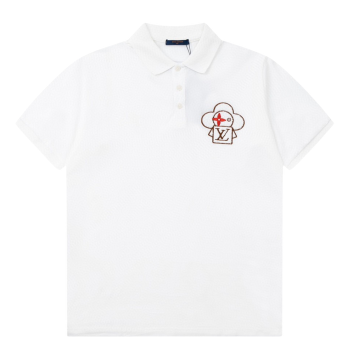 T-shirt Polo