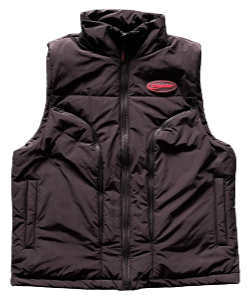 Gilet