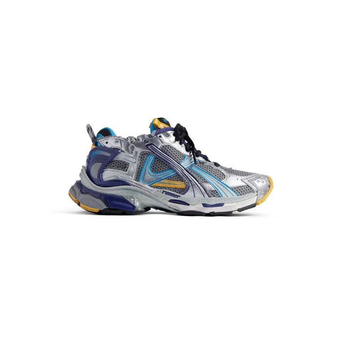 RUNNER