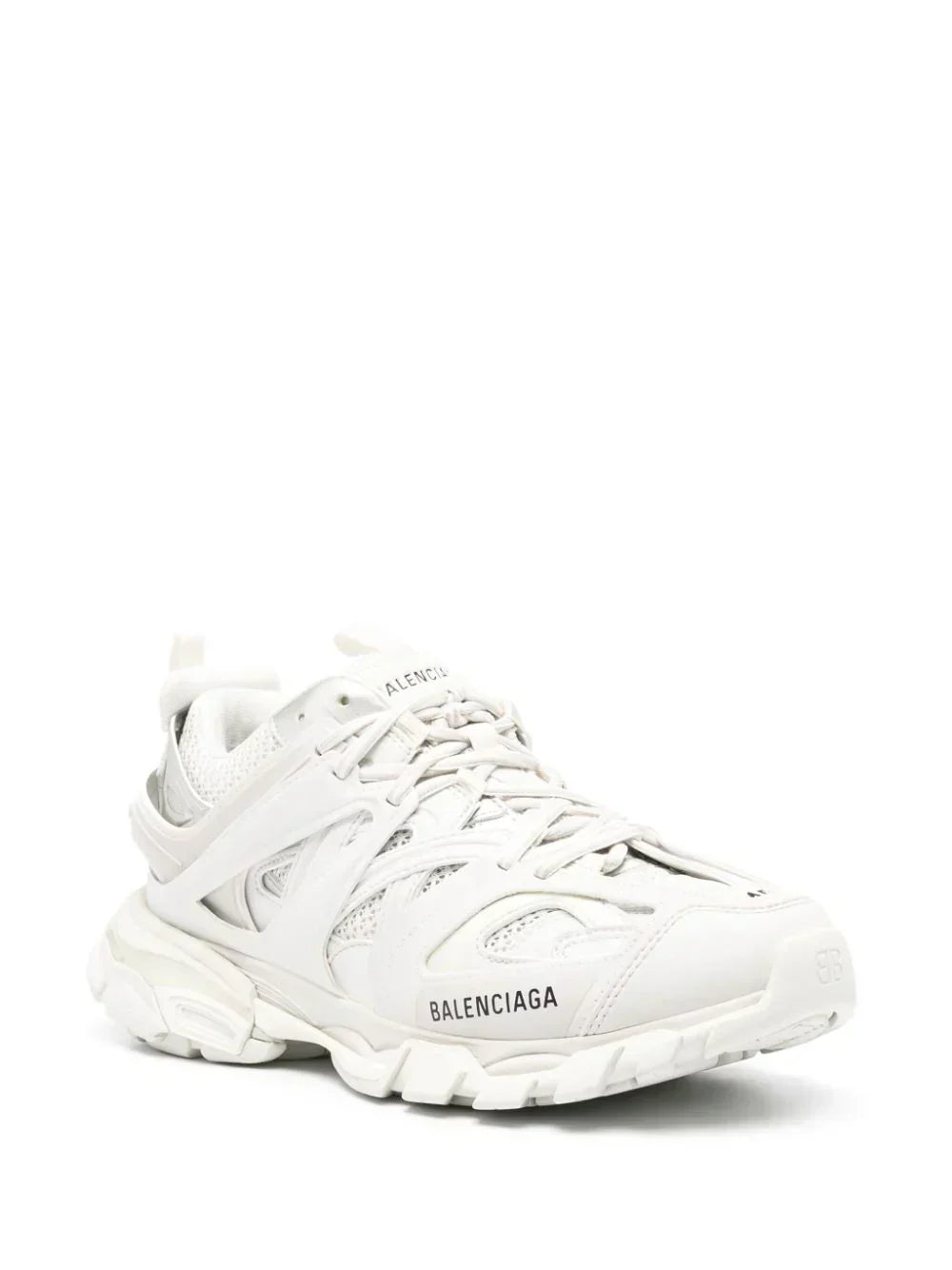 TRACK
