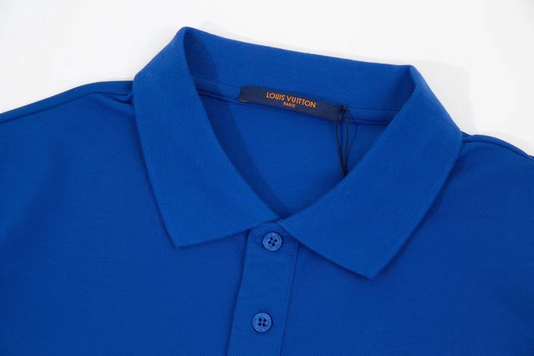 T-shirtc Polo