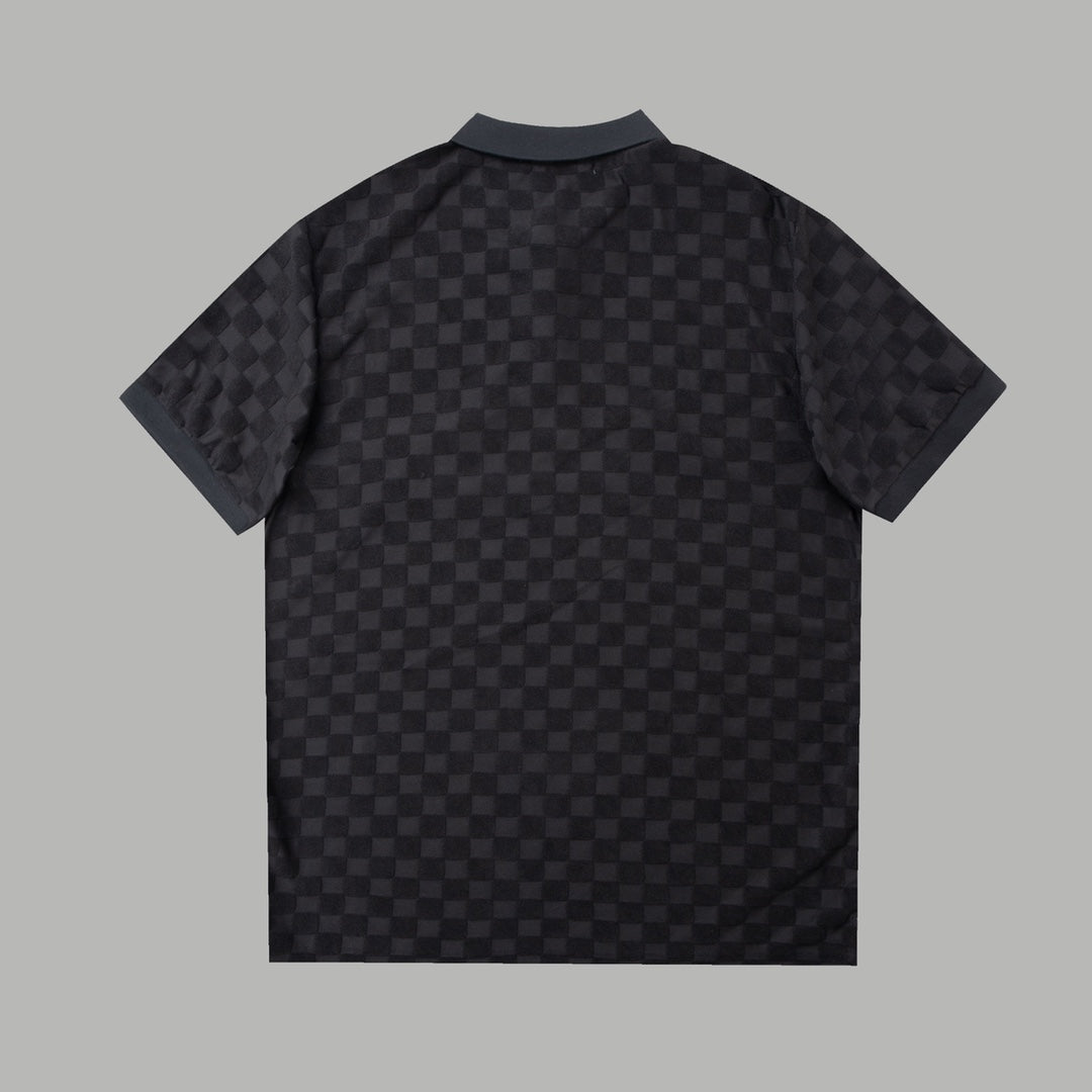 T-shirt Polo