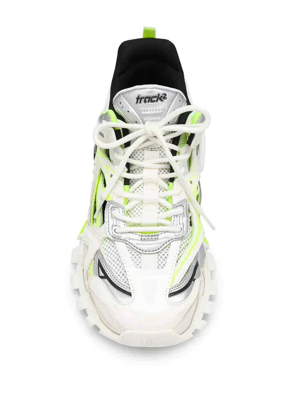 TRACK