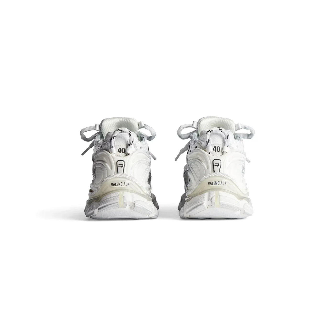 RUNNER