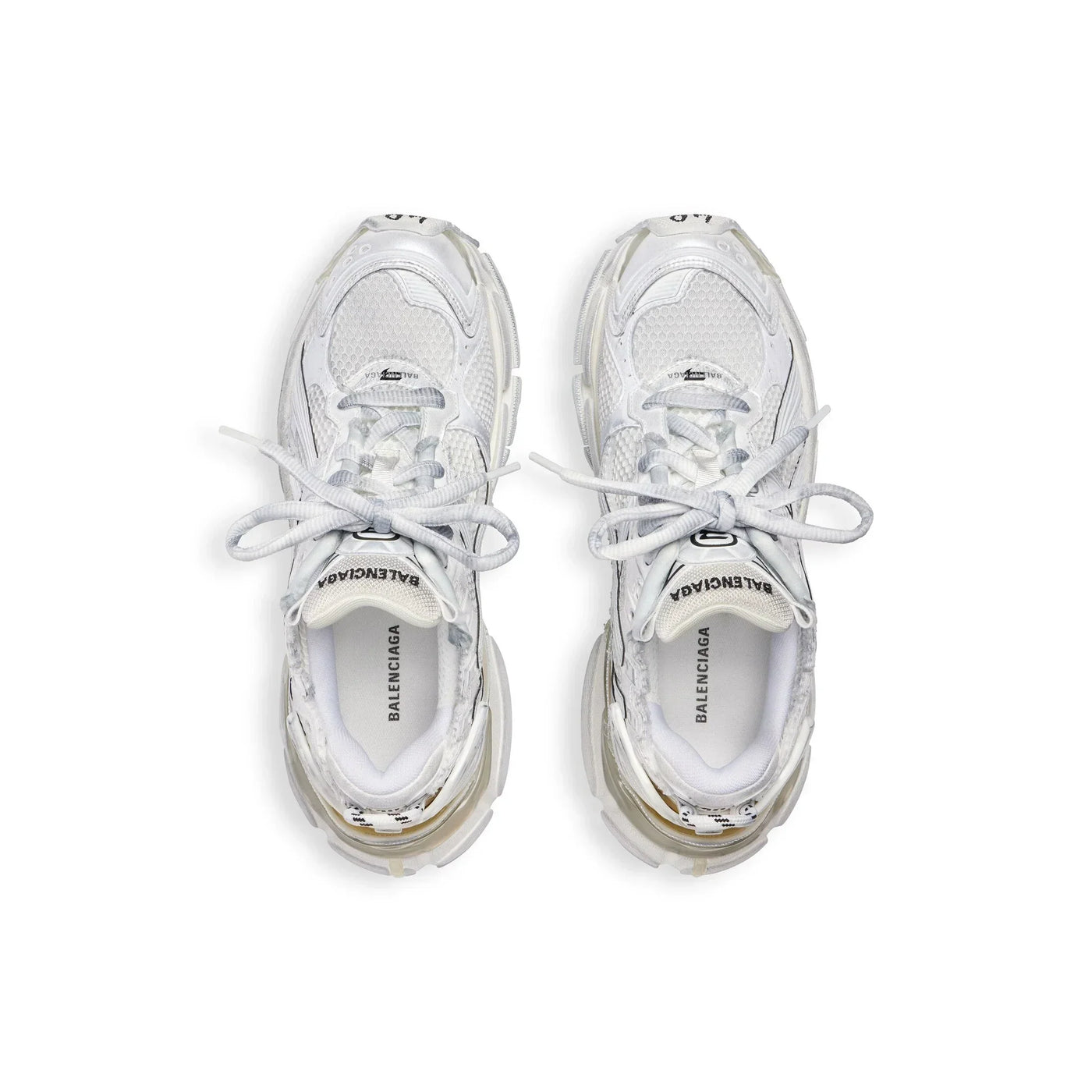 RUNNER