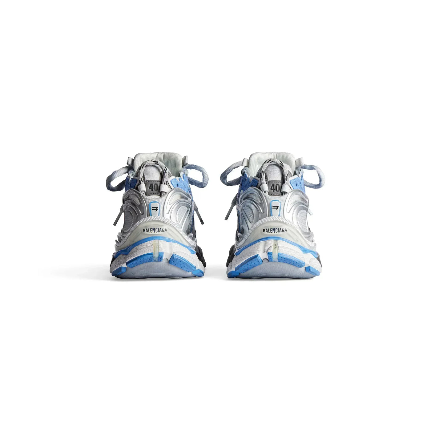 RUNNER
