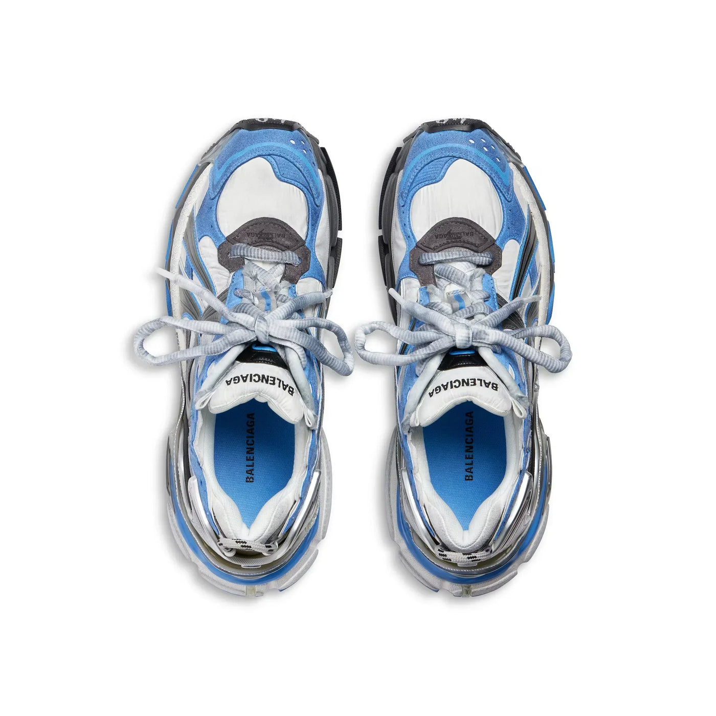 RUNNER