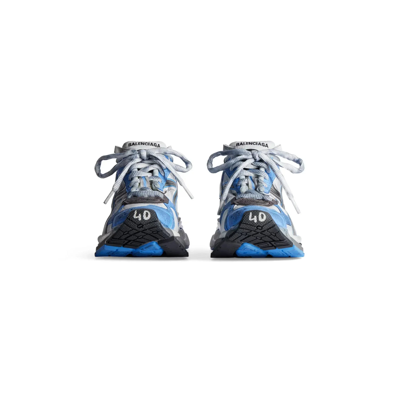 RUNNER