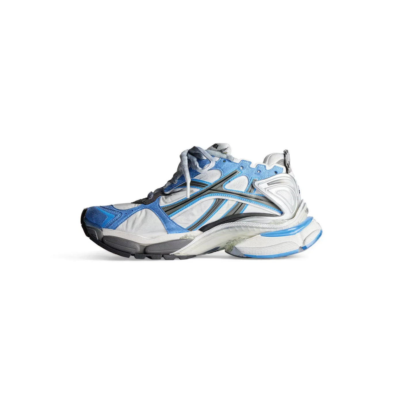 RUNNER