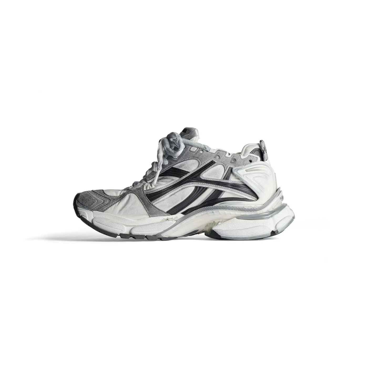 RUNNER
