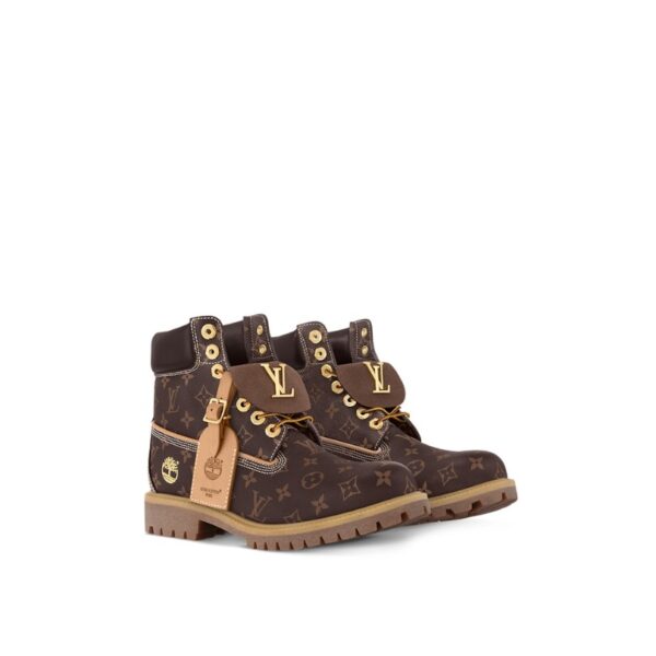 Boot