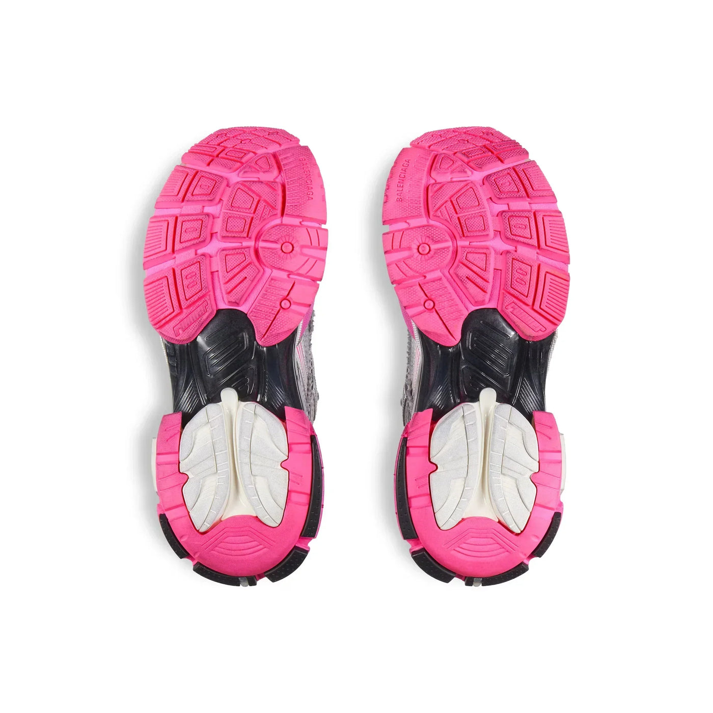 RUNNER