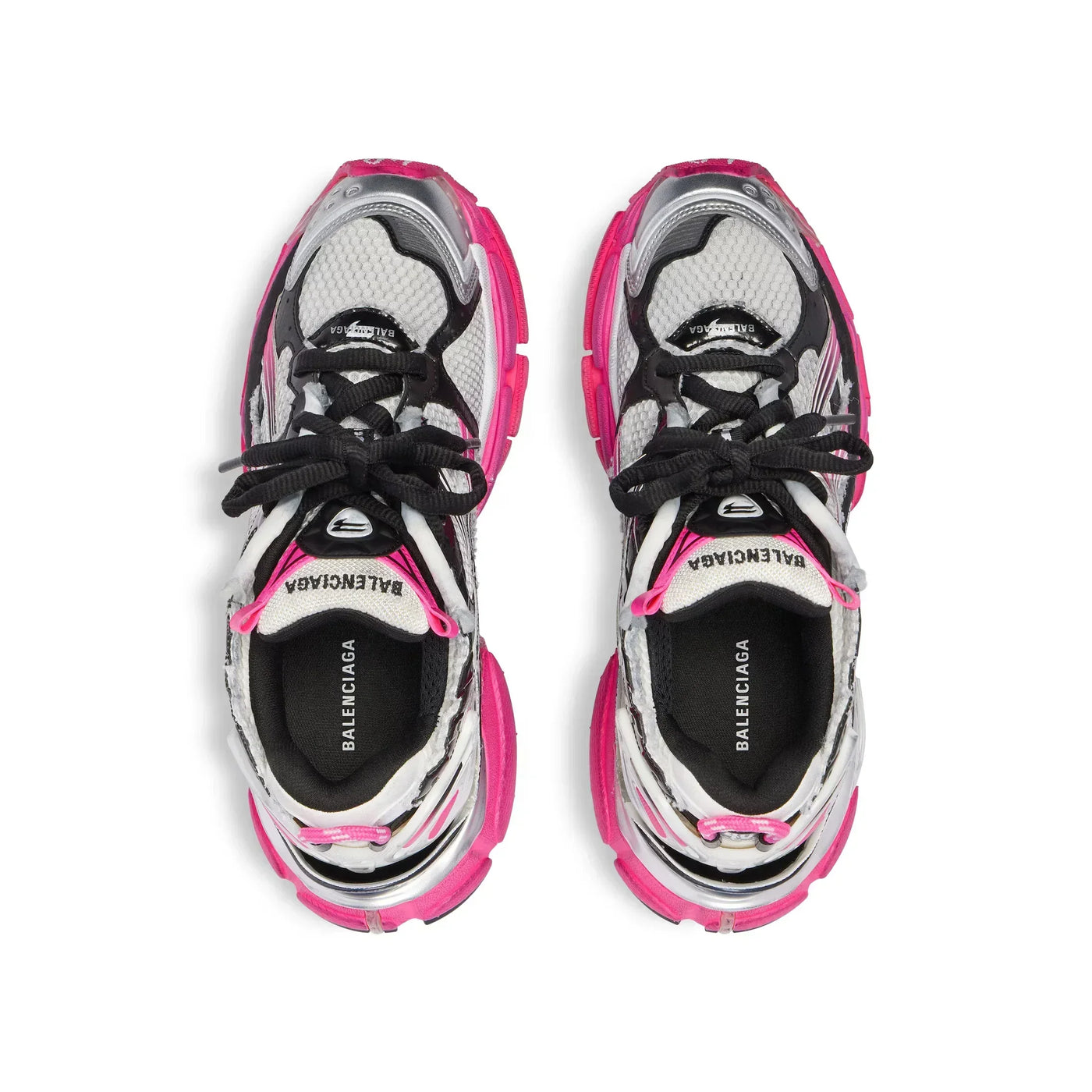 RUNNER