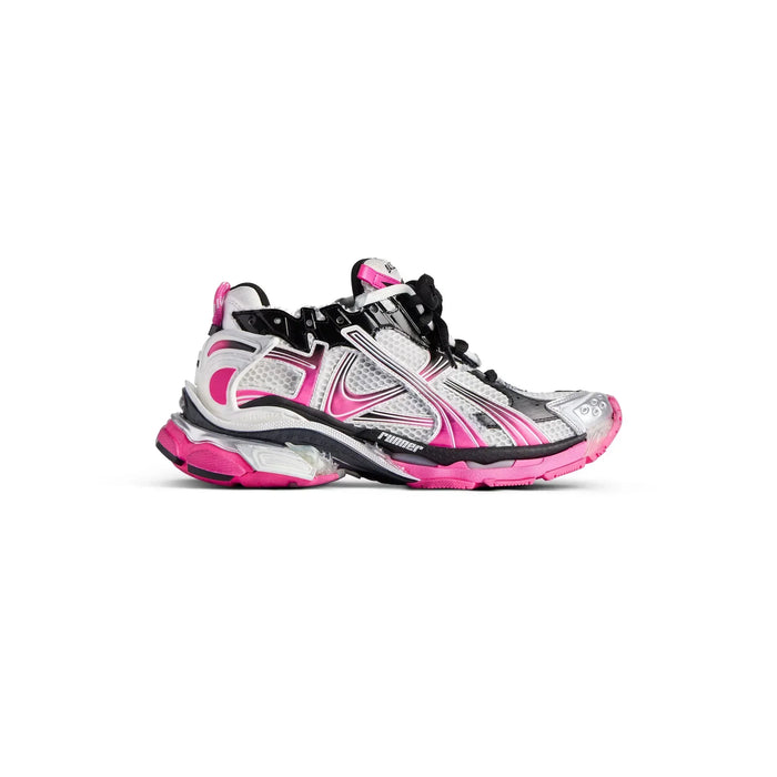 RUNNER