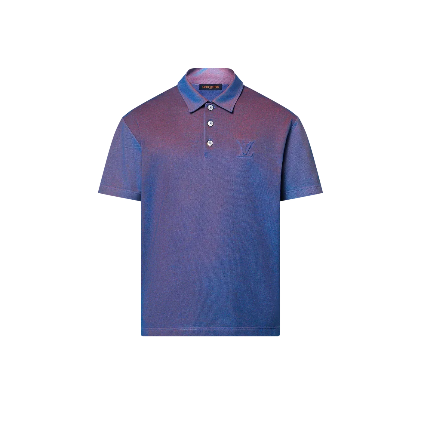 T-shirt Polo
