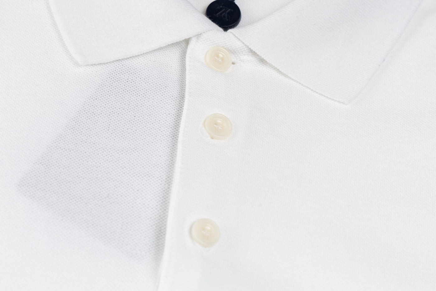 T-shirt Polo