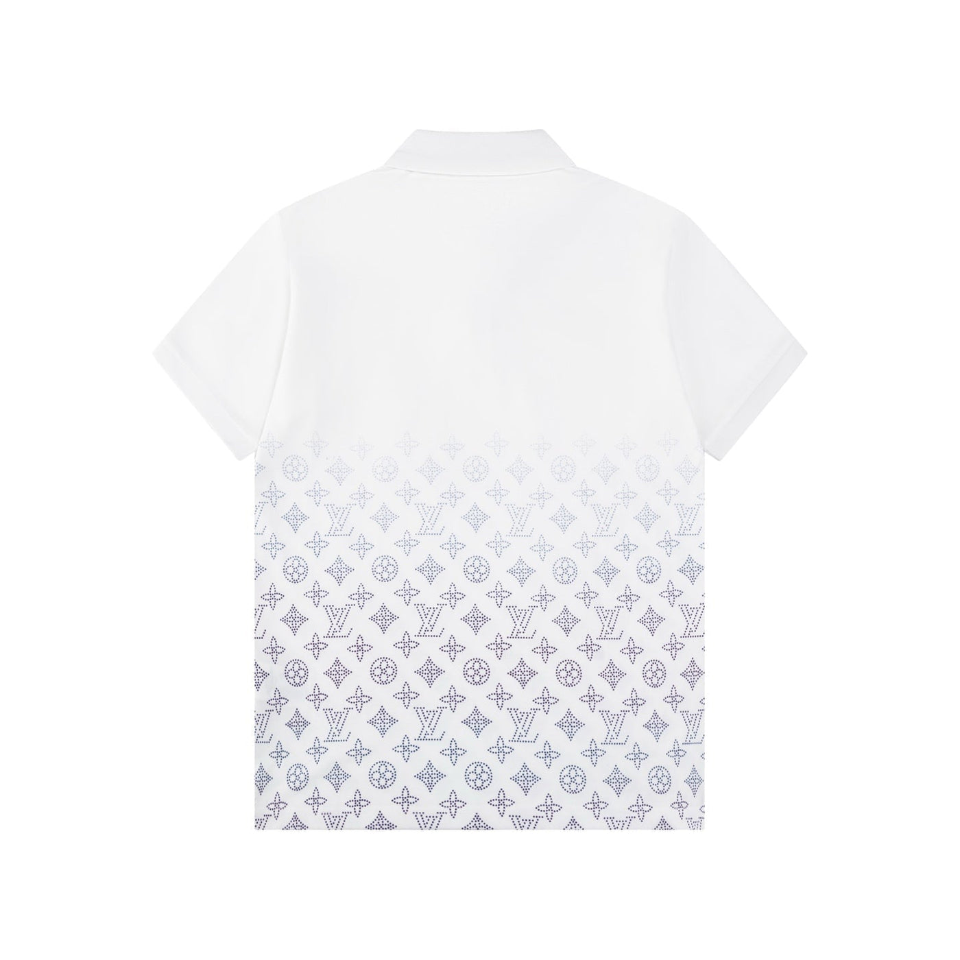 T-shirt Polo