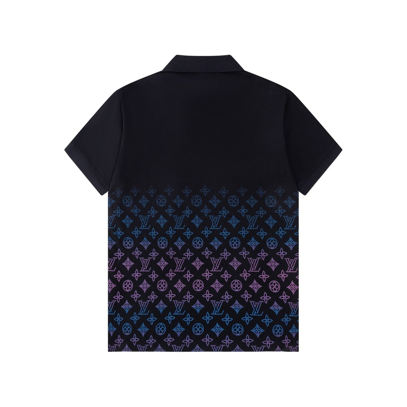 T-shirt Polo