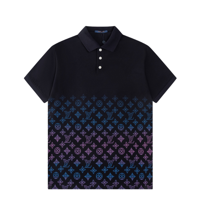 T-shirt Polo