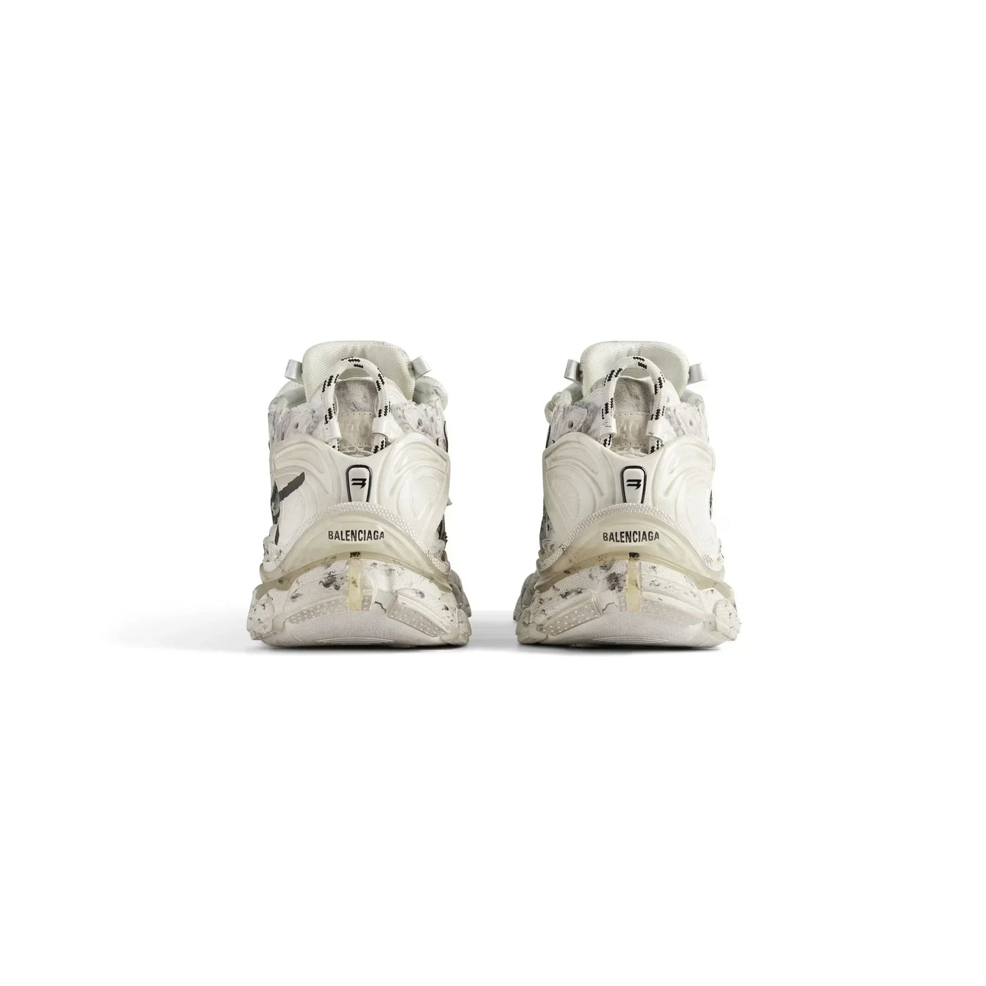 RUNNER