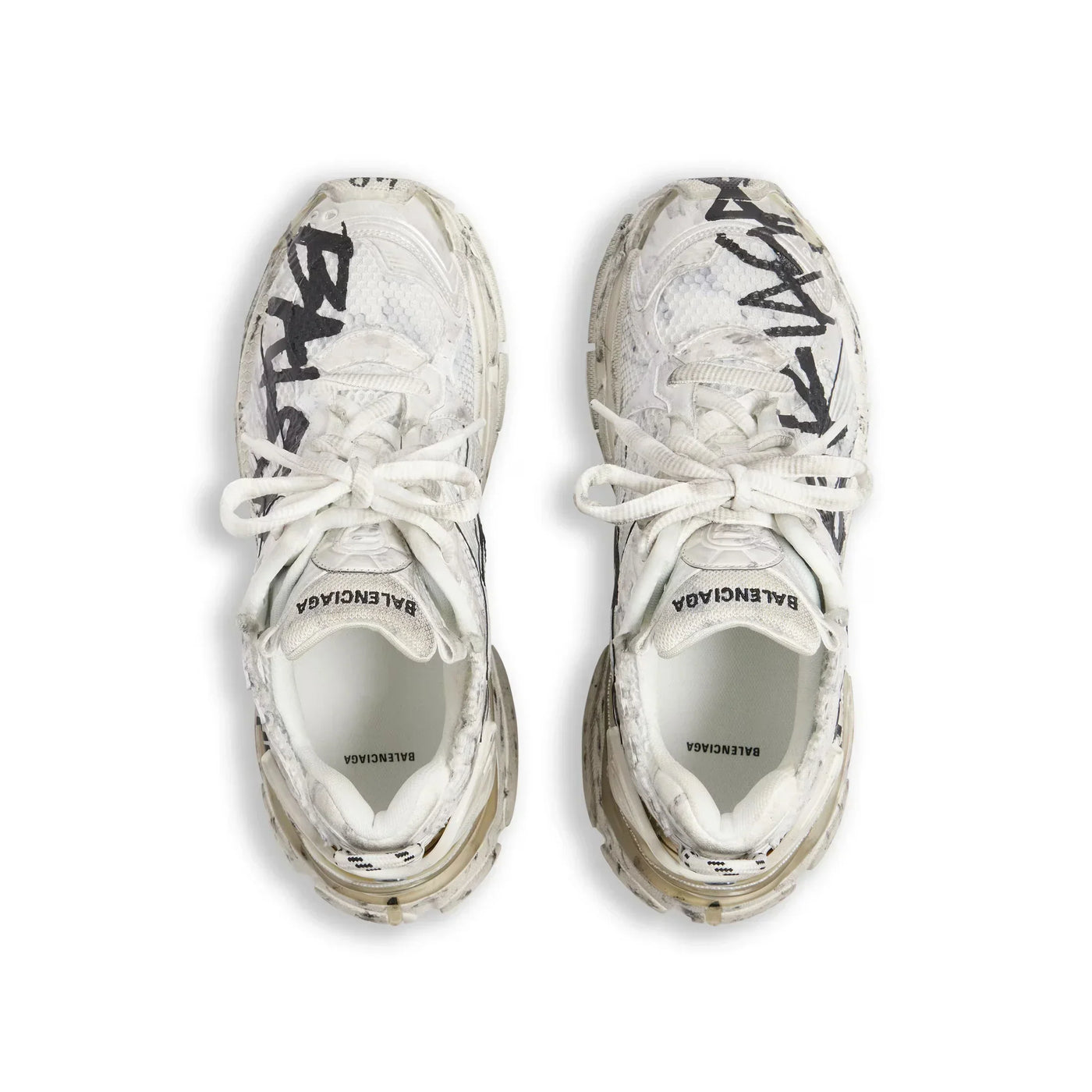 RUNNER