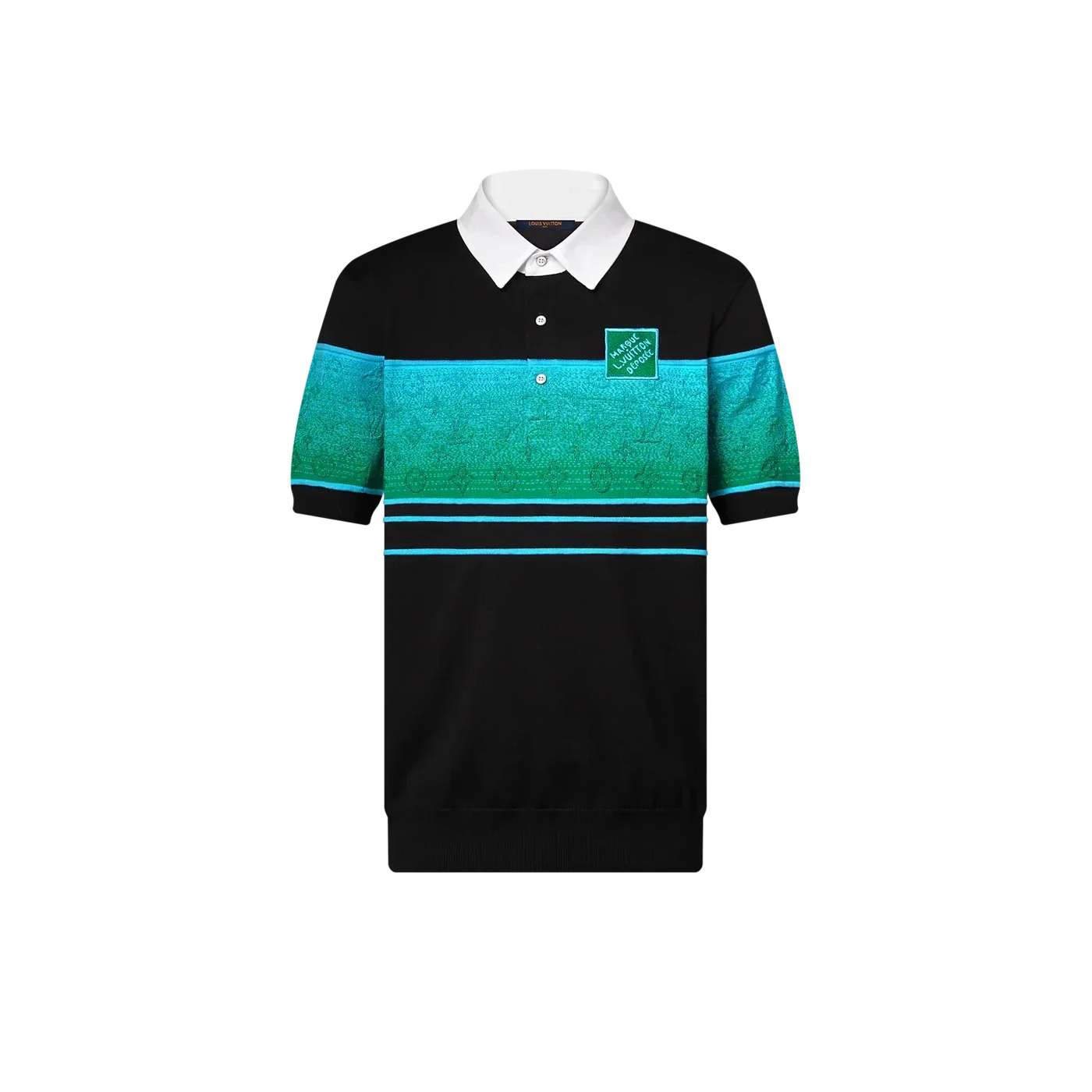 T-shirt Polo
