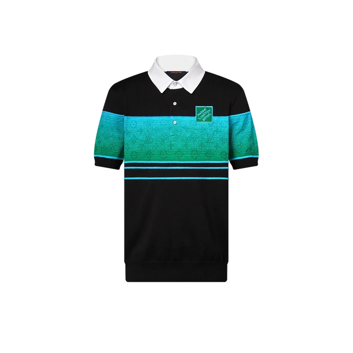 T-shirt Polo
