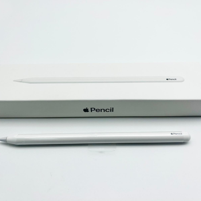 Apple Pencil 2ª Geração