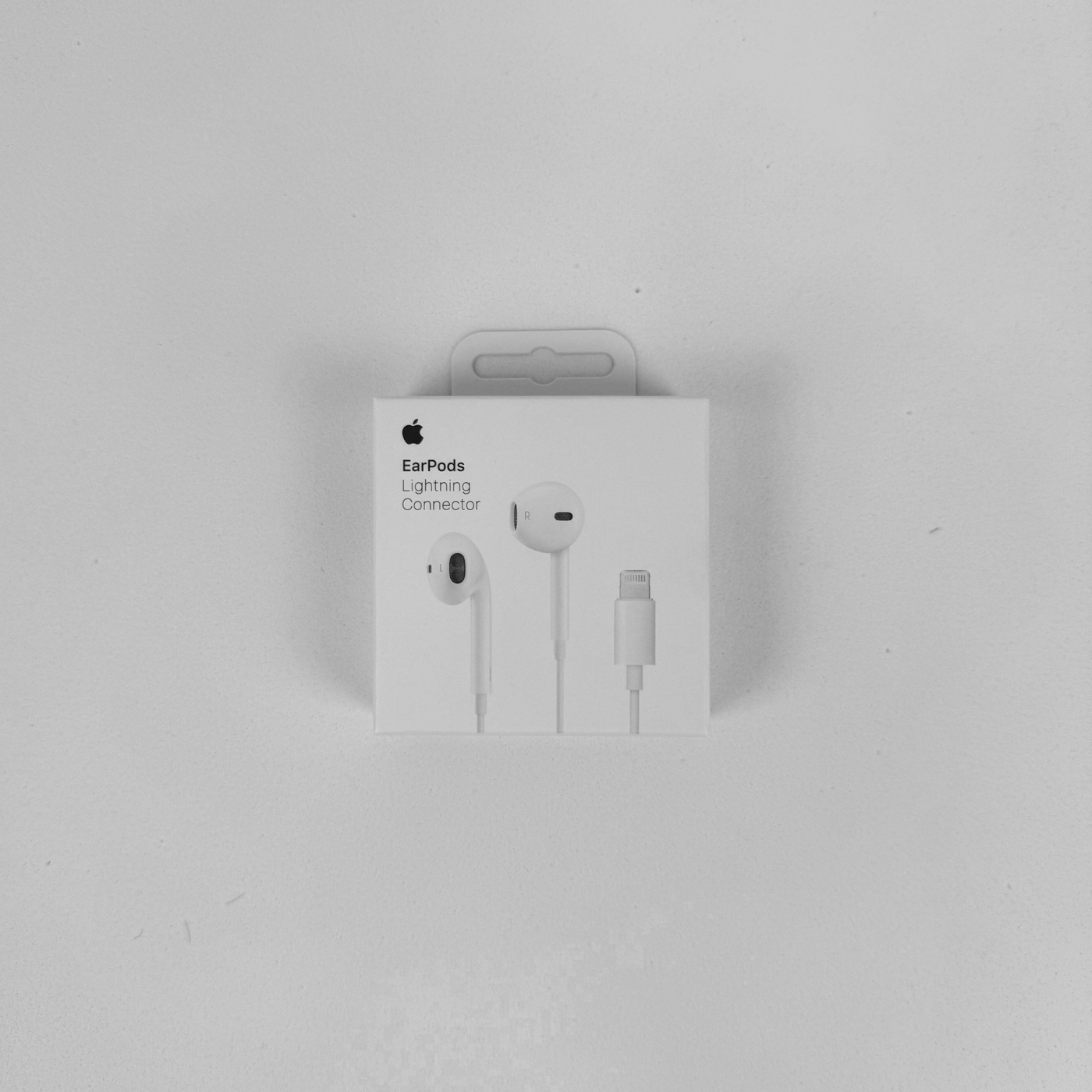 Earpods
