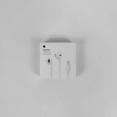 Earpods