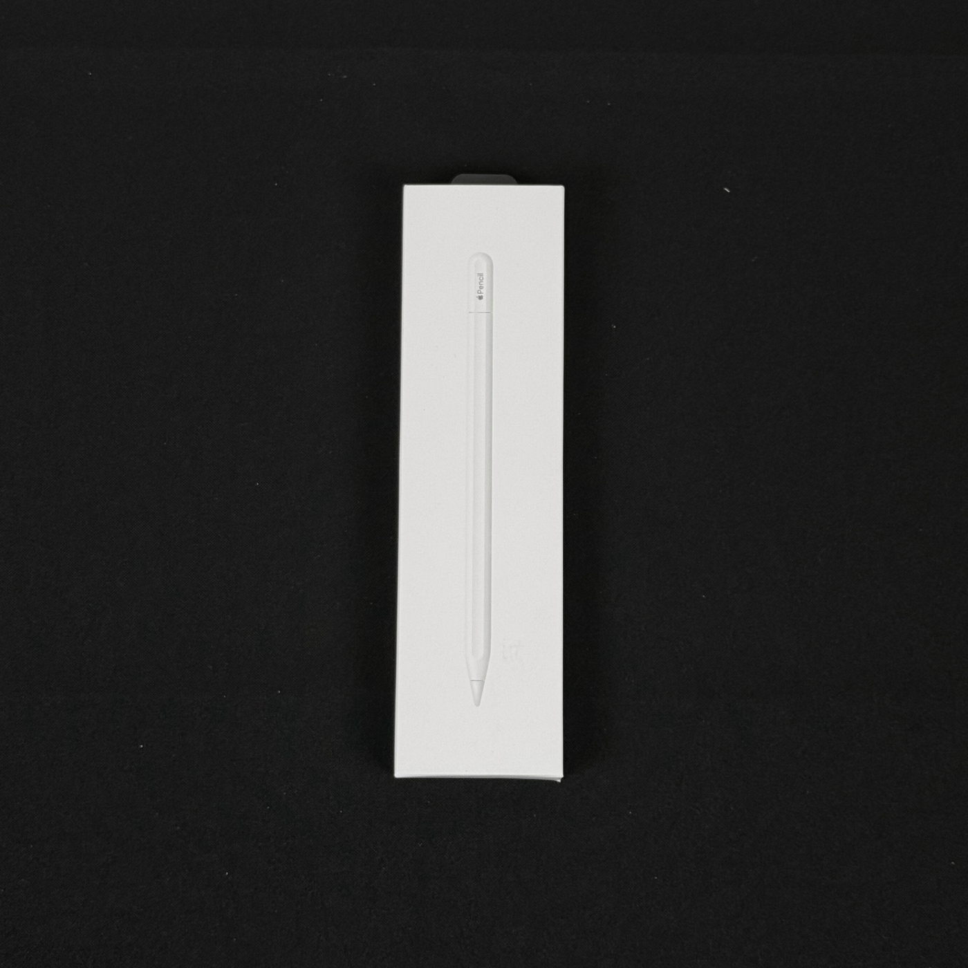 Apple Pencil Type - C