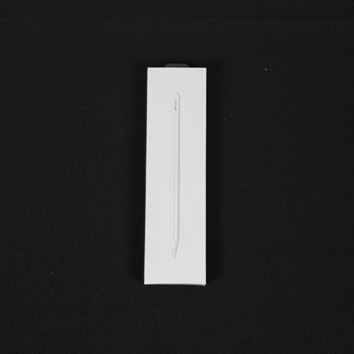 Apple Pencil Type - C