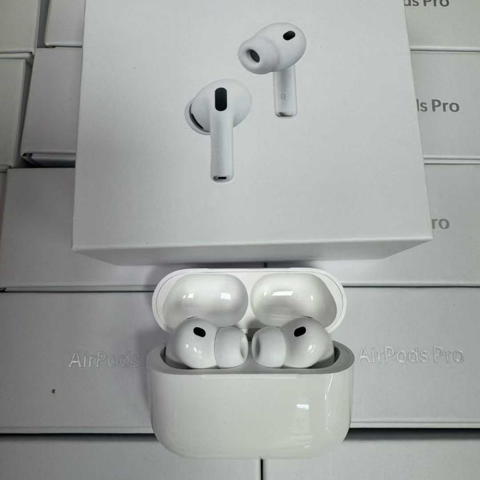 Airpods Pro 3ª Geração