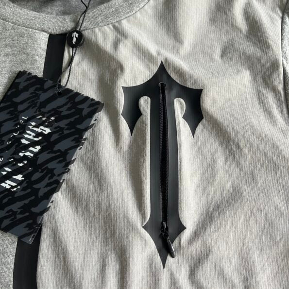 Set