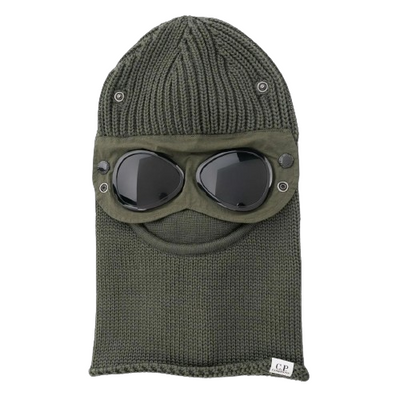Mask