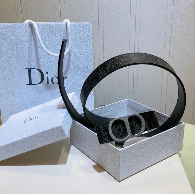 Belt
